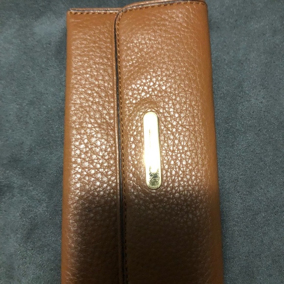 Wallet - Picture 2 of 2